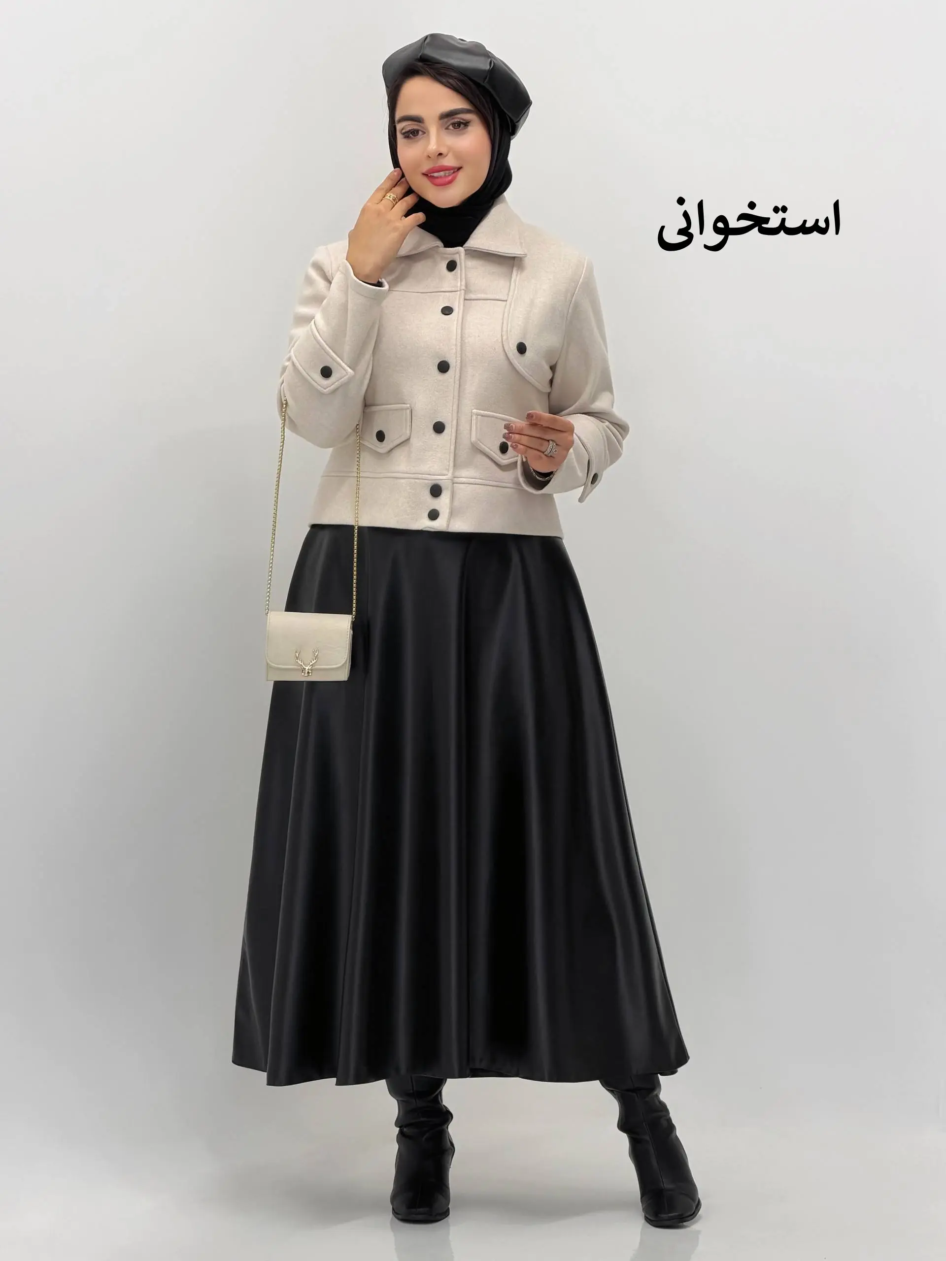 3926-ست سه تیکه ونیز